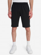 Шорты мужские GSD — фото №2