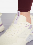 Кроссовки женские FILA Titan — фото №9