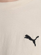 Футболка мужская PUMA Wardrobe Ess — фото №5