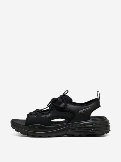 Сандалии мужские PUMA Hypnotic