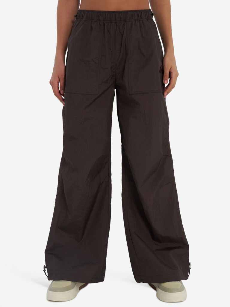 FILA әйелдер шалбары — фото №6