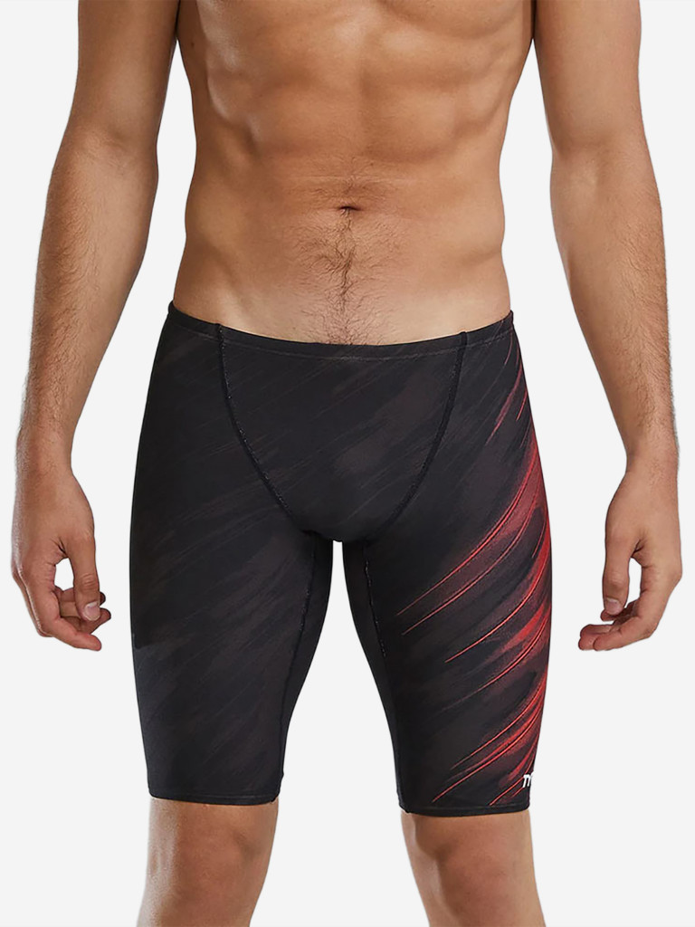 Джаммеры мужские TYR — фото №3