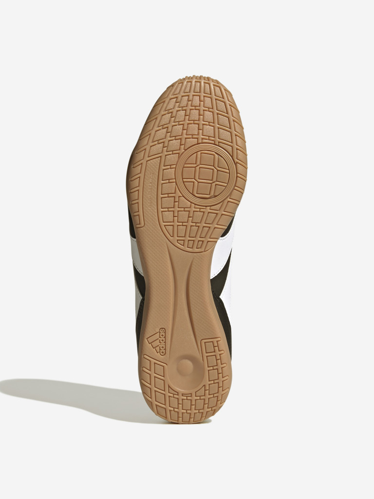 Бутсы мужские adidas — фото №6