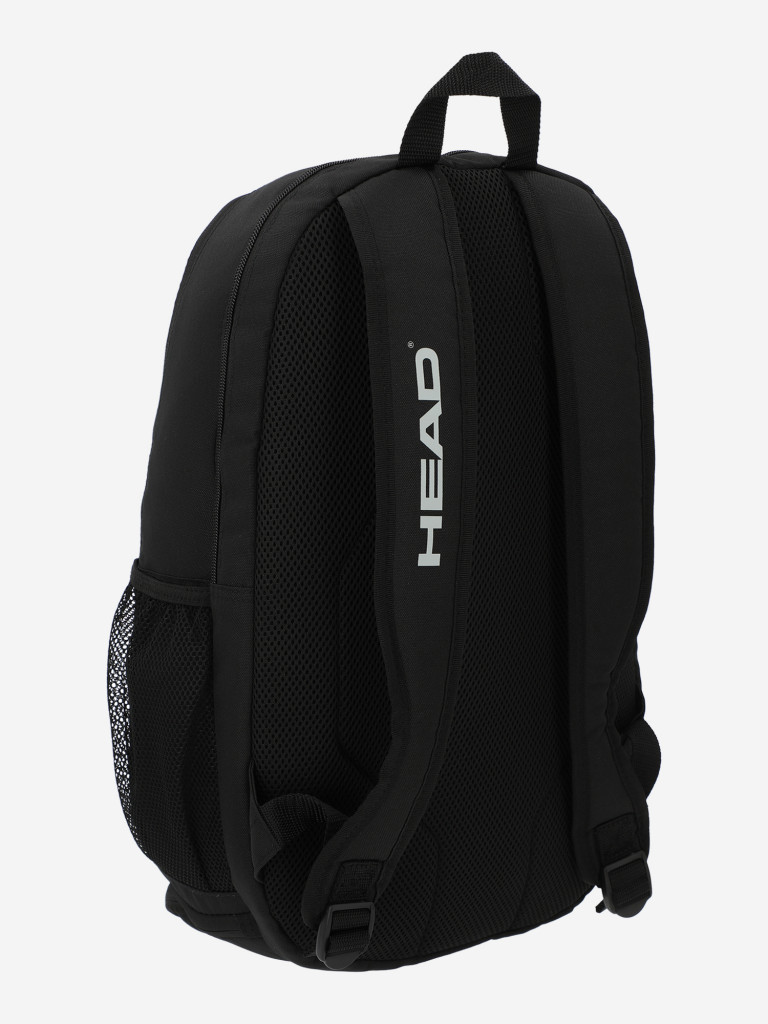 Рюкзак Head Team Backpack 21 л — фото №3