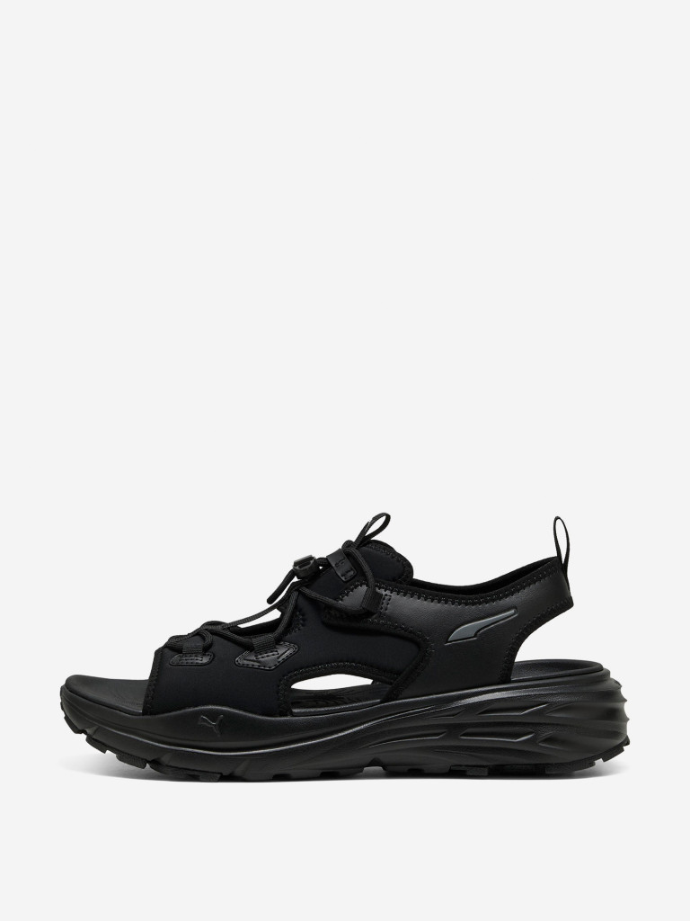 Сандалии мужские PUMA Hypnotic