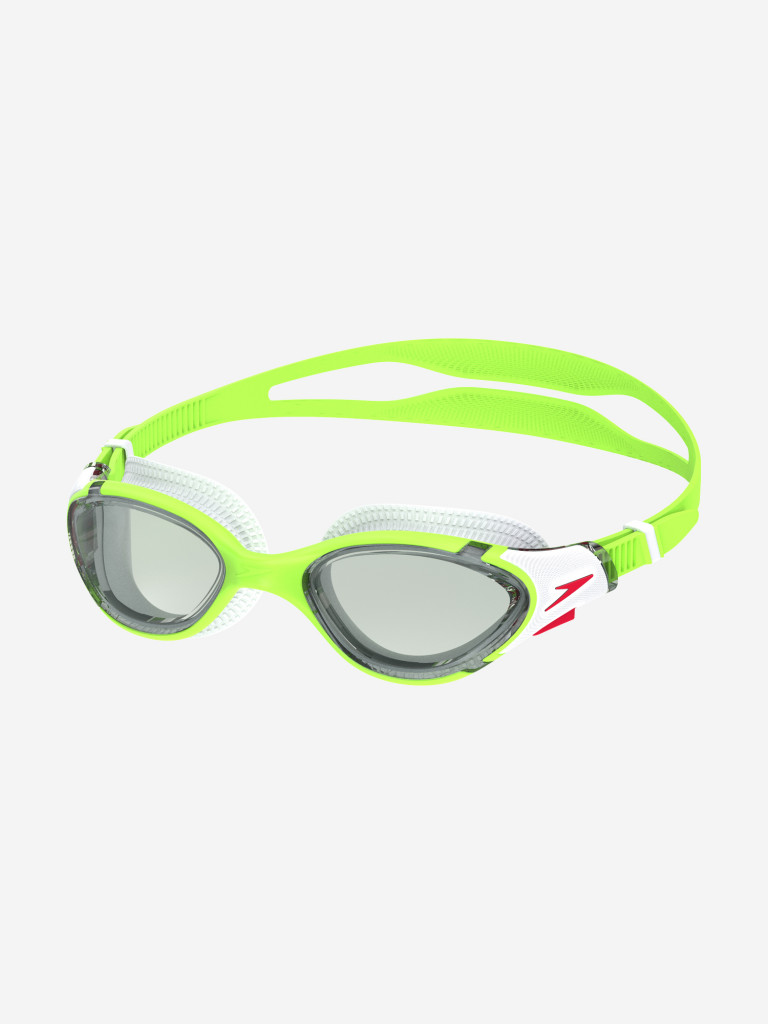 Очки для плавания Speedo Biofuse 2.0