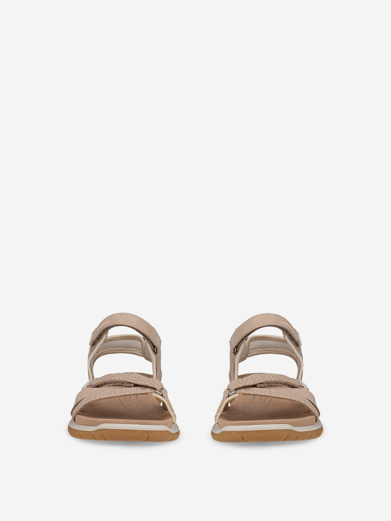 Сандалии женские Ecco Offroad Roam — фото №9