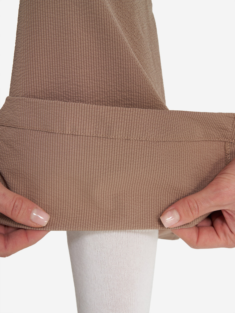 Cordillero әйелдер шалбары — фото №10