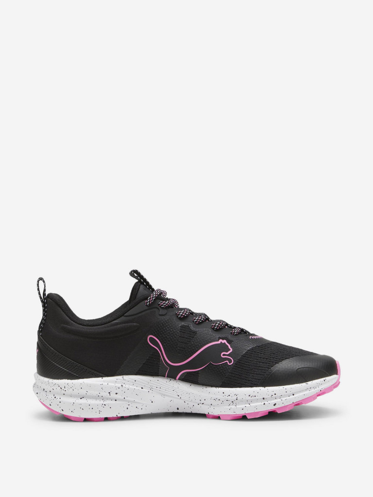Кроссовки женские PUMA Pro Series — фото №3