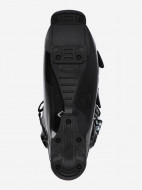 Ботинки горнолыжные Head Edge 80 HV — фото №6