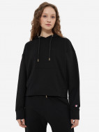 Худи женское Champion — фото №2