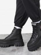 PALLADIUM Revolt Lth әйелдер бәтеңкесі