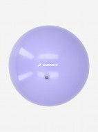 Мяч гимнастический Demix, 18.5 см