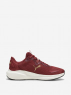 PUMA Skyrocket Lite Alt әйелдер кроссовкасы — фото №3
