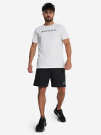 Футболка мужская Athlex Active day — фото №4