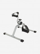 Torneo B-001 мини-веложаттығу құрылғысы — фото №2