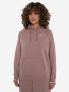 Худи женское PUMA — фото №2