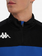 Kappa Dovare ерлер футбол жемпірі — фото №5