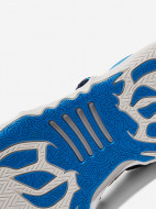 Кроссовки мужские 361° Performance — фото №10