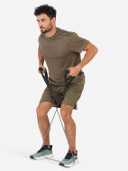 Набор силовых тросов для фитнеса KETTLER — фото №26