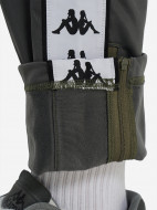 Kappa Banda d’Origini ерлер шалбары — фото №8