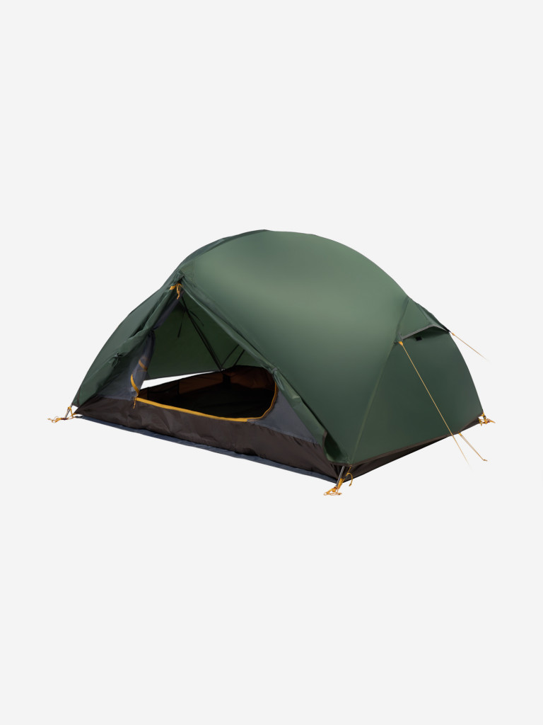 Палатка 2-местная Naturehike Mongar Ultralight