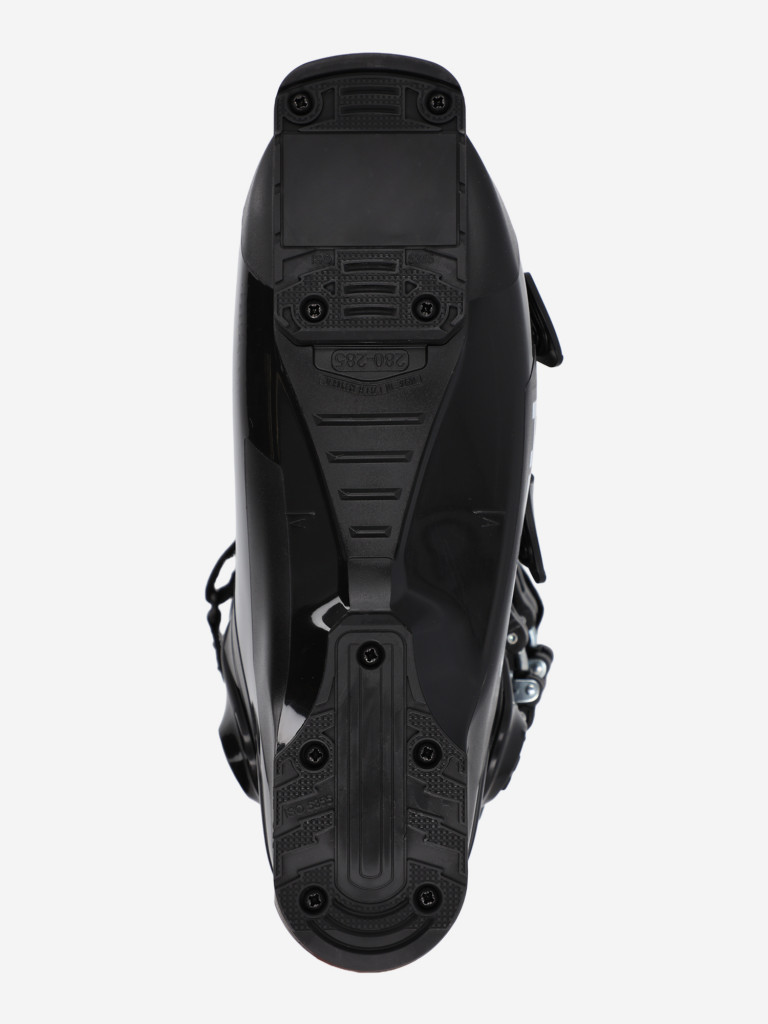 Ботинки горнолыжные Head Edge 80 HV — фото №6