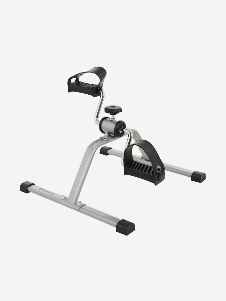 Torneo B-001 мини-веложаттығу құрылғысы — фото №2