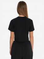 Футболка женская 361° — фото №3