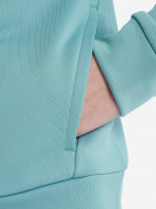 Demix қыздарға арналған қалың жемпірі — фото №7