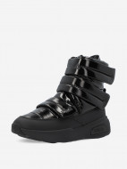Дутики женские FILA Cephea Velcro — фото №3
