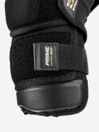 Налокотники хоккейные Prime Raptor Pro SR — фото №3