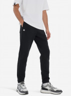 Kappa ерлер шалбары