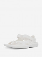 Сандалии детские GSD — фото №3