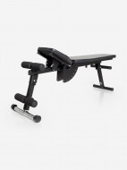 Скамья универсальная KETTLER Axos Combi-Trainer — фото №10