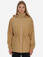 Ветровка женская Northland — фото №5