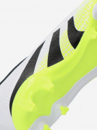 Бутсы для мальчиков Adidas Predator League — фото №8