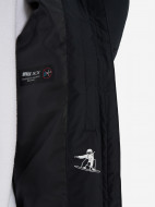 Пуховик женский Termit — фото №13