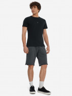 Шорты мужские Termit — фото №4