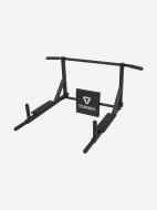 Турник настенный 3 в 1 Torneo A-981-2 — фото №2