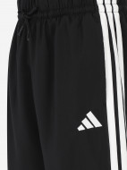 Шорты для мальчиков adidas — фото №8