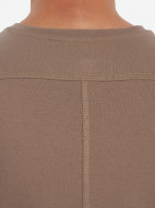 Футболка мужская Demix — фото №7