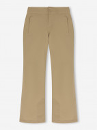 Брюки горнолыжные женские Columbia Bugaboo III Pant — фото №12