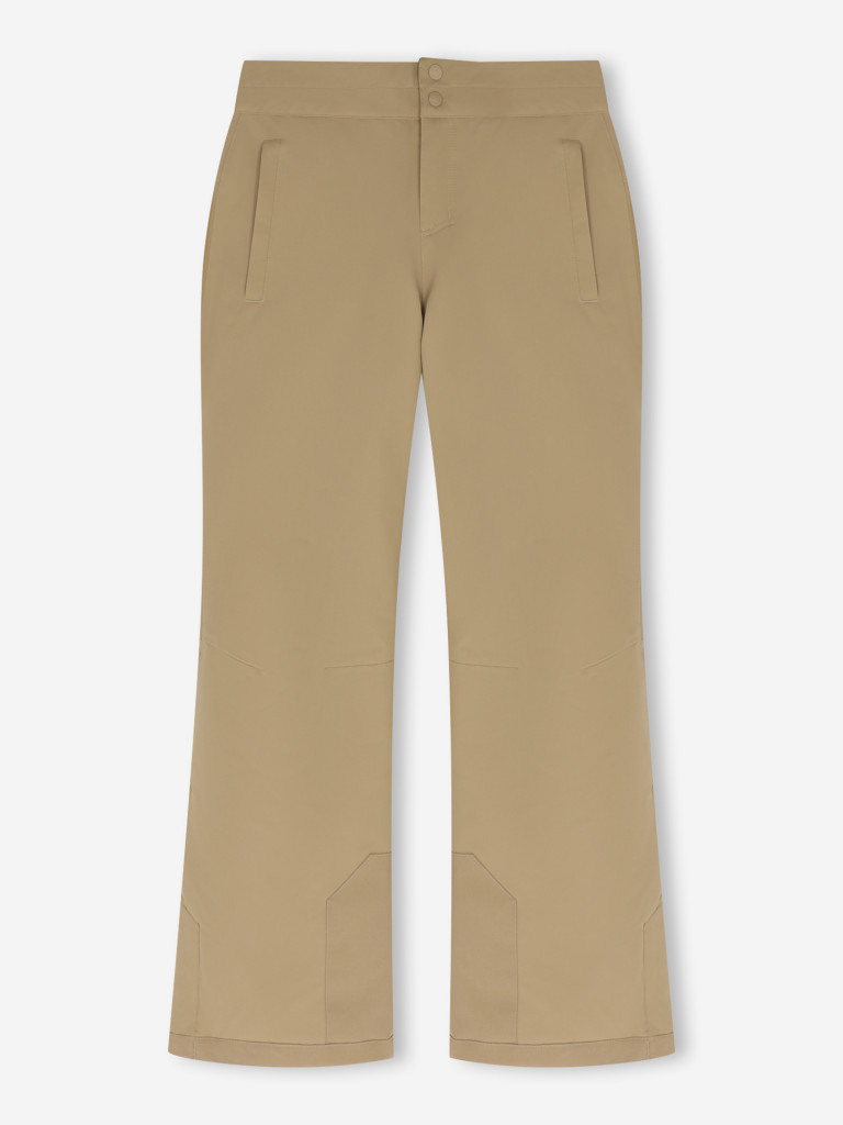 Брюки горнолыжные женские Columbia Bugaboo III Pant — фото №12