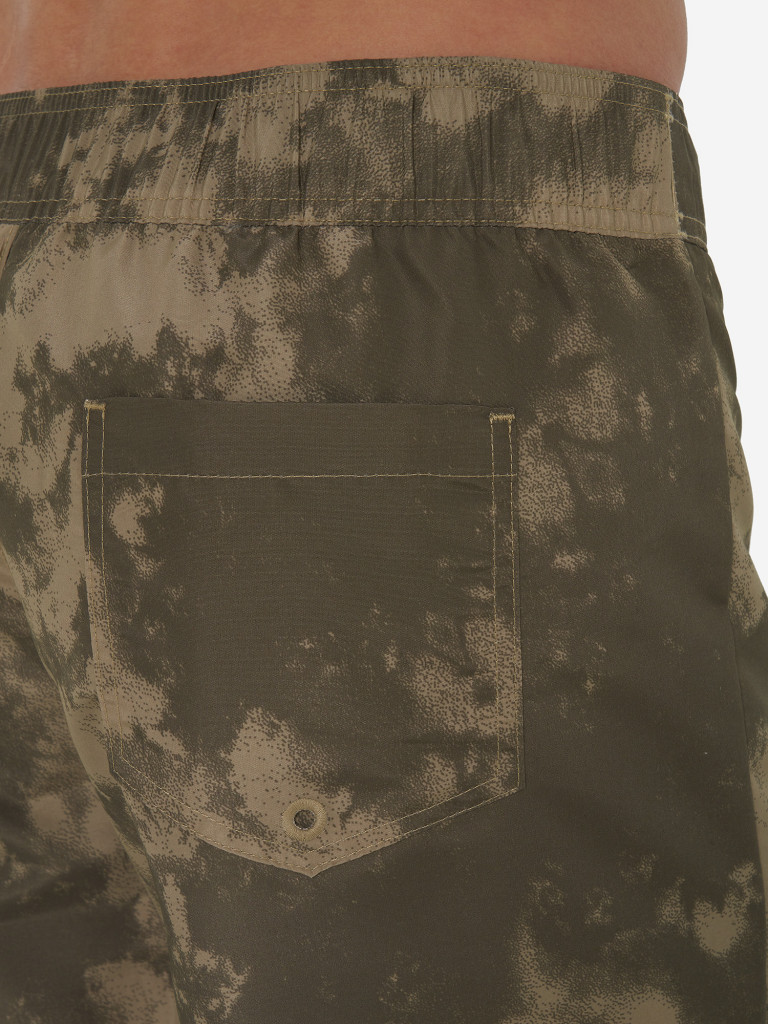 Protest ерлер жүзу шорты — фото №4