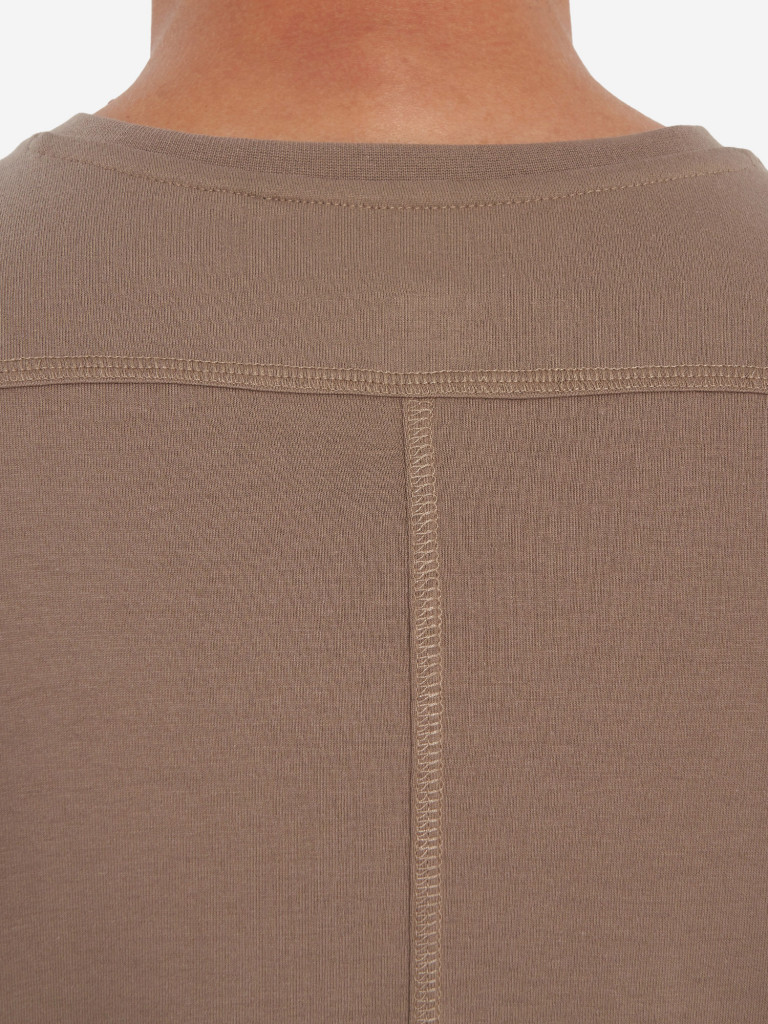 Футболка мужская Demix — фото №7