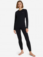 Термобелье низ женское Columbia W Omni-Heat Infinity Tight — фото №3