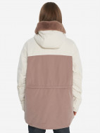 Куртка утепленная женская Protest — фото №3