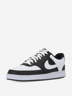 Кеды женские Nike Court Vision Low Next Nature — фото №3
