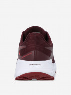 Кроссовки женские Reebok Zig Dynamica 6 — фото №3
